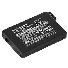 Sp112sl batterie 1200mah usato  Spedito ovunque in Italia 