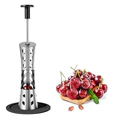 Piugeru cherry pitter for sale  Delivered anywhere in USA 