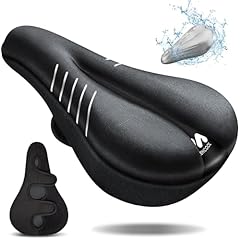 Meencool bike seat for sale  Delivered anywhere in USA 
