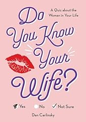 Know wife spice for sale  Delivered anywhere in USA 