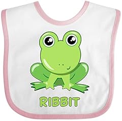 Inktastic ribbit cute for sale  Delivered anywhere in USA 