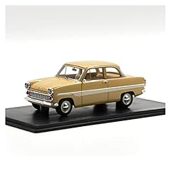 ford taunus 1 43 for sale ford taunus 1 43 for sale Delivered anywhere in Ireland