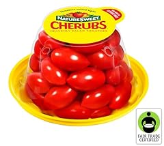 Naturesweet cherubs grape for sale  Delivered anywhere in USA 