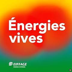 énergies explorez univers d'occasion  Livré partout en France