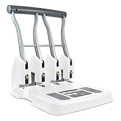 Rapesco 1407 eco for sale  Delivered anywhere in UK