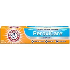 Arm hammer peroxicare for sale  Delivered anywhere in USA 