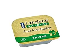 Lakeland dairies salted for sale  Delivered anywhere in UK