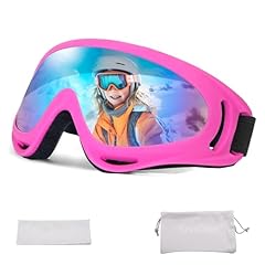 Soogree ski goggles for sale  Delivered anywhere in USA 