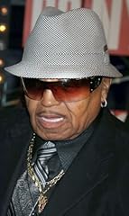 Joe jackson 2009 for sale  Delivered anywhere in USA 