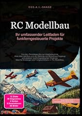 Modellbau ihr umfassender gebraucht kaufen  Wird an jeden Ort in Deutschland