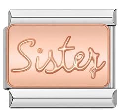 Rose gold family for sale  Delivered anywhere in UK
