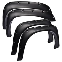 Allgood fender flares for sale  Delivered anywhere in USA 