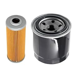 Oil filter m806418 for sale  Delivered anywhere in USA 