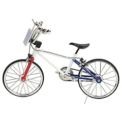 Etaingyeun bike type for sale  Delivered anywhere in UK