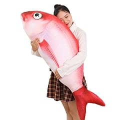 Xiyuan giant soft for sale  Delivered anywhere in USA 