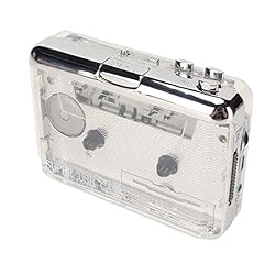 Lecteur bande portable d'occasion  Livré partout en France