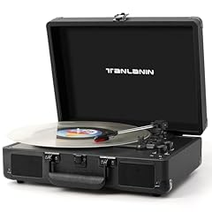 Tanlanin portable record for sale  Delivered anywhere in USA 