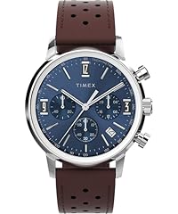 Timex men marlin for sale  Delivered anywhere in USA 