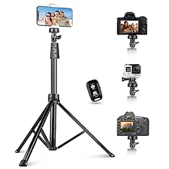 Ubeesize phone tripod for sale  Delivered anywhere in USA 