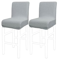 Piccocasa dining chair for sale  Delivered anywhere in UK