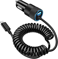 Apple mfi certified for sale  Delivered anywhere in USA 