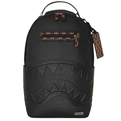 Sprayground dose check usato  Spedito ovunque in Italia 