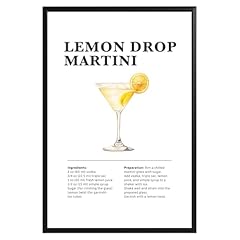 Groovygrove lemon drop for sale  Delivered anywhere in USA 