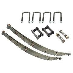 Compatible chevy gmc for sale  Delivered anywhere in USA 