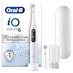 Ral series elektrische gebraucht kaufen  Wird an jeden Ort in Deutschland