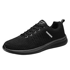 Scarpe antinfortunistiche uomo usato  Spedito ovunque in Italia 