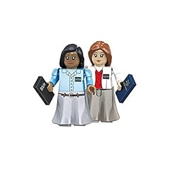 Brick young lds for sale  Delivered anywhere in USA 