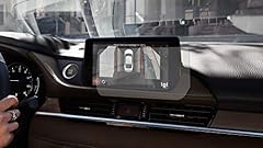 Pcprofessional screen protecto for sale  Delivered anywhere in USA 
