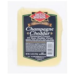 Dietz watson champagne for sale  Delivered anywhere in USA 