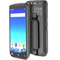 Rayoungtek rugged android for sale  Delivered anywhere in USA 