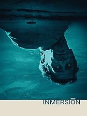 Immersion usato  Spedito ovunque in Italia 