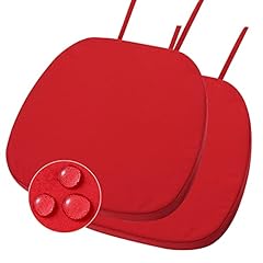 Gueglsa outdoor waterproof for sale  Delivered anywhere in USA 