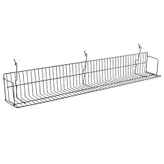 Video dvd shelf for sale  Delivered anywhere in USA 