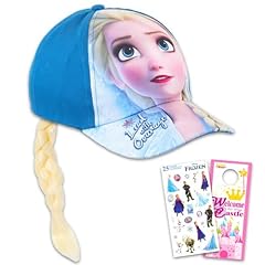 Frozen hat girls for sale  Delivered anywhere in USA 