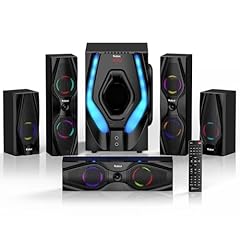 Bobtot surround sound for sale  Delivered anywhere in USA 