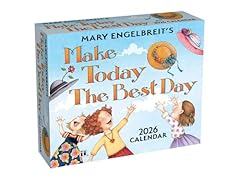 Mary engelbreit make for sale  Delivered anywhere in USA 