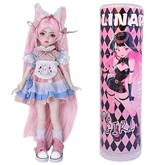 Linara bjd dolls for sale  Delivered anywhere in USA 