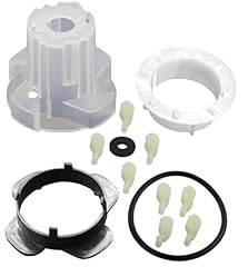 Seentech upgraded 285811 for sale  Delivered anywhere in USA 