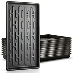 Rootrimmer shallow 1020 for sale  Delivered anywhere in USA 