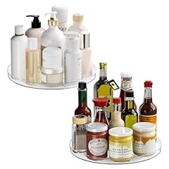 Pack lazy susan for sale  Delivered anywhere in USA 