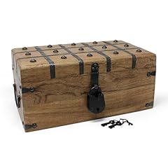 Nautical cove wooden for sale  Delivered anywhere in USA 