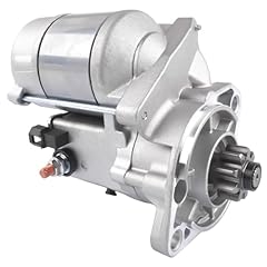 34070 16081 12v for sale  Delivered anywhere in USA 