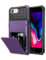 Vofolen iphone case for sale  Delivered anywhere in USA 