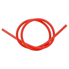 Auto zündkabel hochleistungs gebraucht kaufen  Wird an jeden Ort in Deutschland