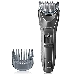Panasonic performance hair for sale  Delivered anywhere in USA 