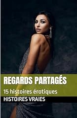 Regards partagés 1 d'occasion  Livré partout en Belgiqu